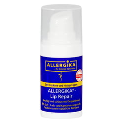 Allergika Lip Repair