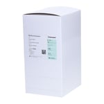 Mullkompre S 5x5 12f Steri