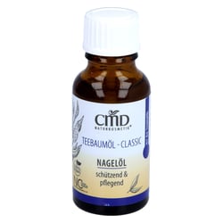 Nagelöl CMD
