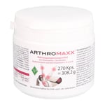 Arthromaxx