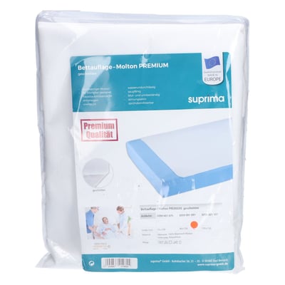 Suprima Bettau 3059091 Mol