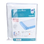 Suprima Bettau Mol Produktbild 1