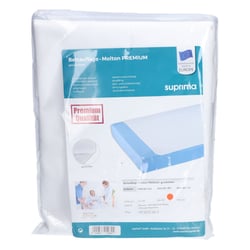 Suprima Bettau Mol