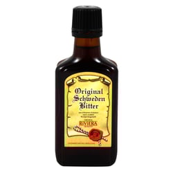 Riviera Original Schwedenbitter