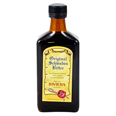 Riviera Original Schwedenbitter