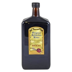 Riviera Original Schwedenbitter