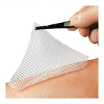 Lomatuell Pro 10x30 cm steril Produktbild 1