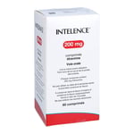 Intelence 200 mg Tabletten Produktbild 1