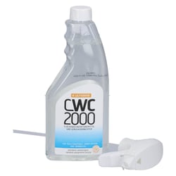 Ultrana Cwc 2000 Flächendesinfektion geruchsreduzierend