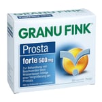 Granu Fink Prosta forte 500 mg