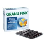 Granu Fink Prosta forte 500 mg