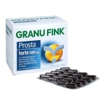 Granu Fink Prosta forte 500 mg