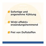 Soventol HydroCort 0,5 % Produktbild 4