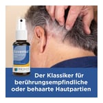 Soventol HydroCort 0,5 % Produktbild 5