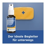 Soventol HydroCort 0,5 % Produktbild 6