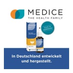 Soventol HydroCort 0,5 % Produktbild 7