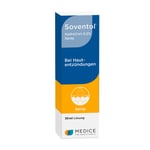 Soventol HydroCort 0,5 % Produktbild 1