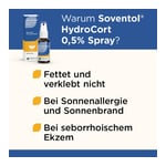 Soventol HydroCort 0,5 % Produktbild 3