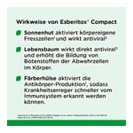 Esberitox Compact Produktbild 4