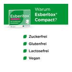 Esberitox Compact Produktbild 5