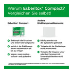Esberitox Compact Produktbild 6