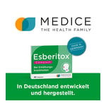 Esberitox Compact Produktbild 7