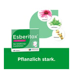 Esberitox Compact Produktbild 2