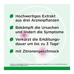 Esberitox Compact Produktbild 3