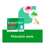 Esberitox Compact Produktbild 2