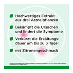 Esberitox Compact Produktbild 3