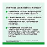 Esberitox Compact Produktbild 4