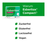 Esberitox Compact Produktbild 5