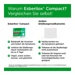 Esberitox Compact Produktbild 6