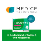 Esberitox Compact Produktbild 7
