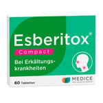 Esberitox Compact Produktbild 1