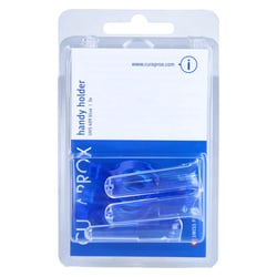 Curaprox Uhs 409 Halter f.alle Cps Interdentalb.