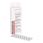 Micropur Forte MF 1T Produktbild 2