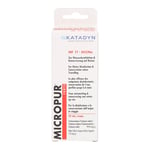Micropur Forte MF 1T Produktbild 3
