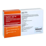 Xeplion 100 mg Produktbild 1