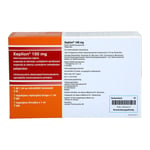 Xeplion 100 mg Produktbild 2