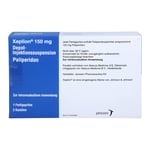 Xeplion 150 mg Produktbild 2