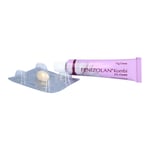 Fenizolan Kombi 600 mg Vaginalovulum/2 % Creme Produktbild 4