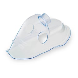 Omron Vern Vvt F C28/29/30