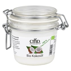 Kokosöl BIO CMD