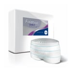Param Fixierslips Premium Größe 3 140-180 cm Produktbild 1