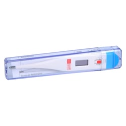 Aponorm Fieberthermometer basic