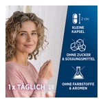 Biolectra Magnesium 400 mg ultra Produktbild 5