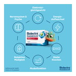 Biolectra Magnesium 400 mg ultra Kapseln Produktbild 8