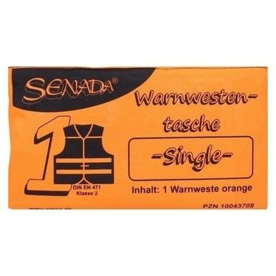 Senada Warnwes Or Si Tasch