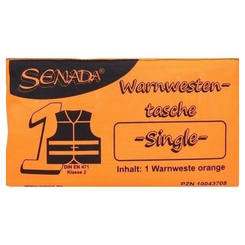 Senada Warnwes Or Si Tasch